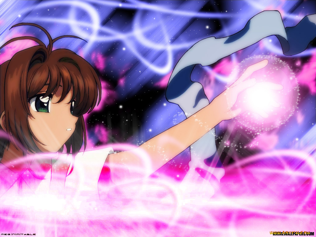, card, captor, sakura